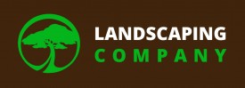 Landscaping Belfield - Landscaping Solutions